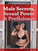 ebook