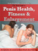 ebook