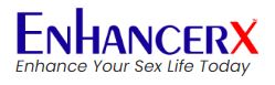 Enhancerx — Enhance Your Sex Life Today