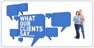 Original Enhancerx testimonials graphic