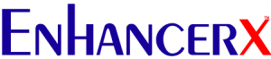 Enhancerx